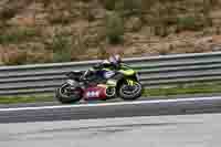 cadwell-no-limits-trackday;cadwell-park;cadwell-park-photographs;cadwell-trackday-photographs;enduro-digital-images;event-digital-images;eventdigitalimages;navarra;no-limits-trackdays;peter-wileman-photography;racing-digital-images;trackday-digital-images;trackday-photos